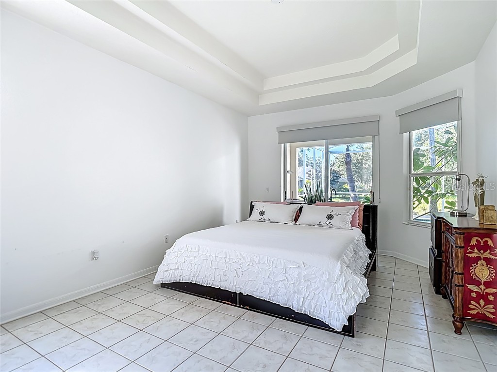 8511 Portage Avenue Tampa FL 33647 TB8402079 image20