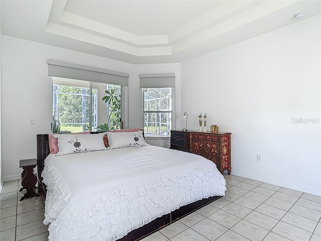 8511 Portage Avenue Tampa FL 33647 TB8402079 image21