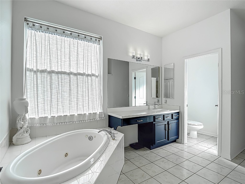 8511 Portage Avenue Tampa FL 33647 TB8402079 image23