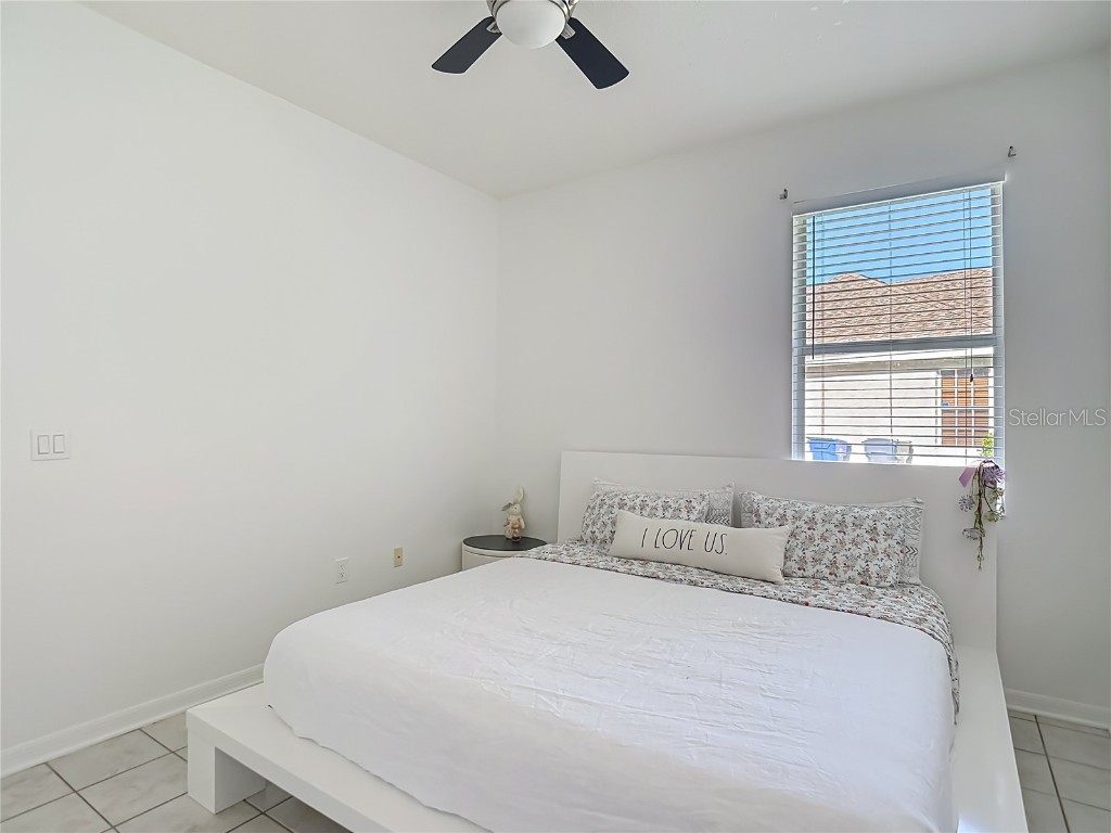 8511 Portage Avenue Tampa FL 33647 TB8402079 image25