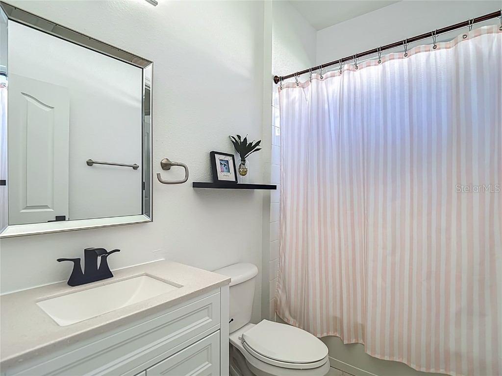 8511 Portage Avenue Tampa FL 33647 TB8402079 image26