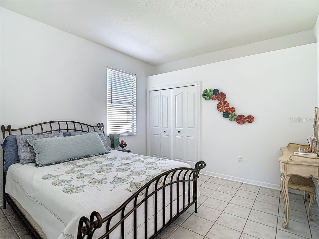 8511 Portage Avenue Tampa FL 33647 TB8402079 image27