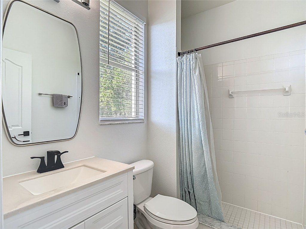 8511 Portage Avenue Tampa FL 33647 TB8402079 image28