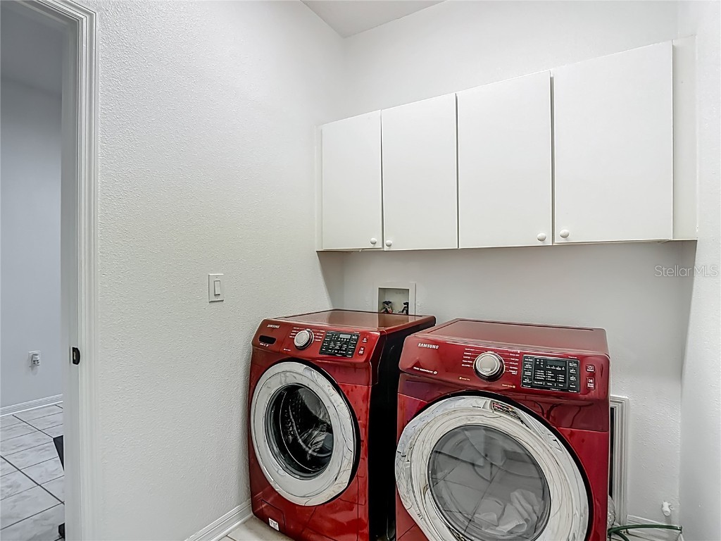 8511 Portage Avenue Tampa FL 33647 TB8402079 image29