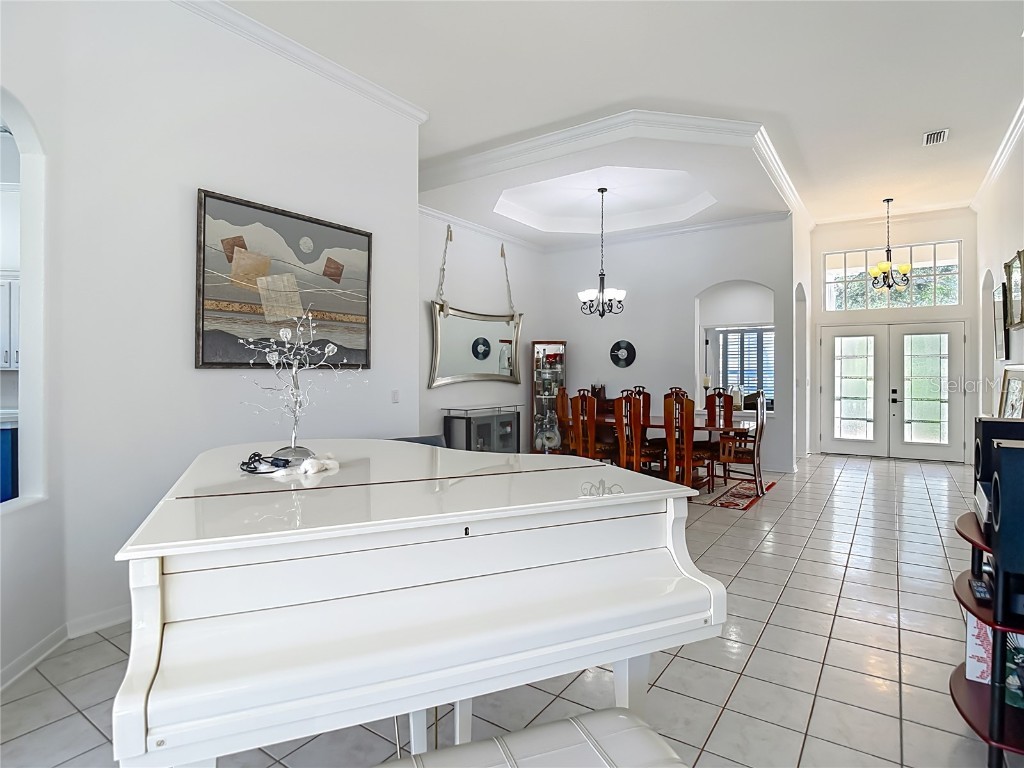 8511 Portage Avenue Tampa FL 33647 TB8402079 image3