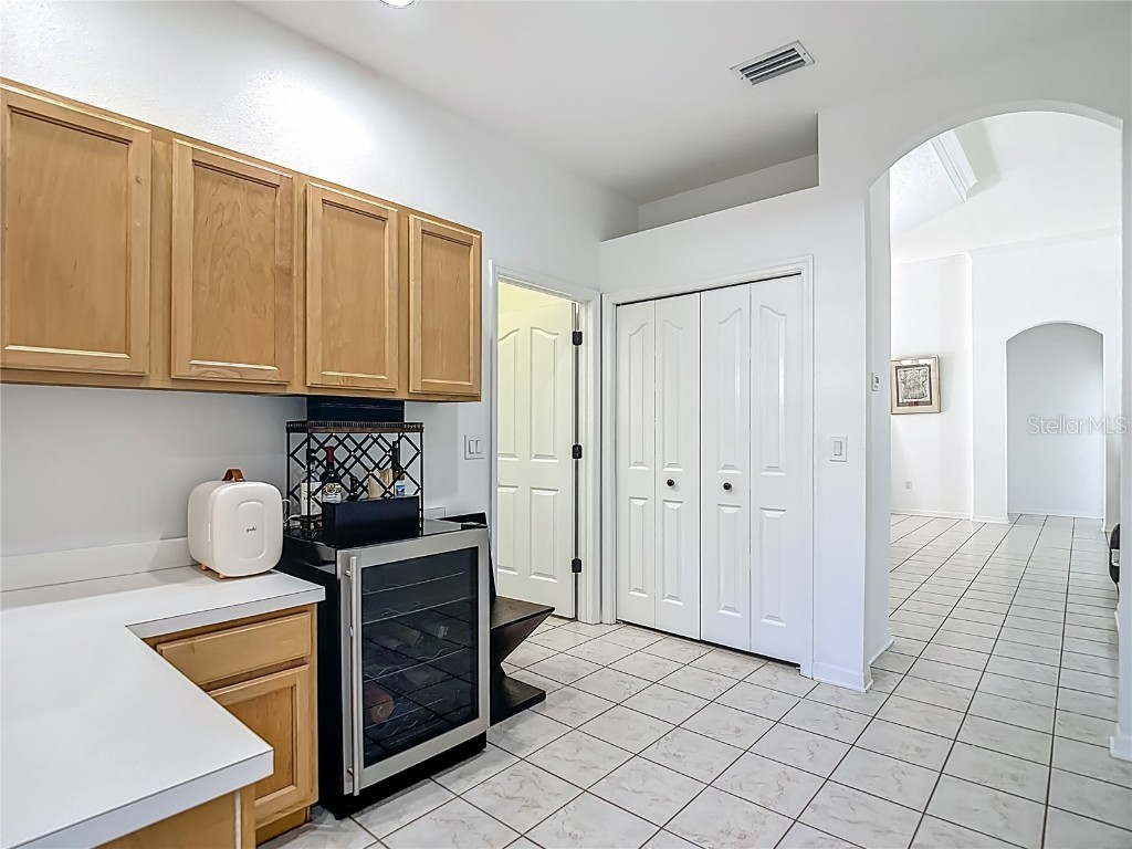 8511 Portage Avenue Tampa FL 33647 TB8402079 image30