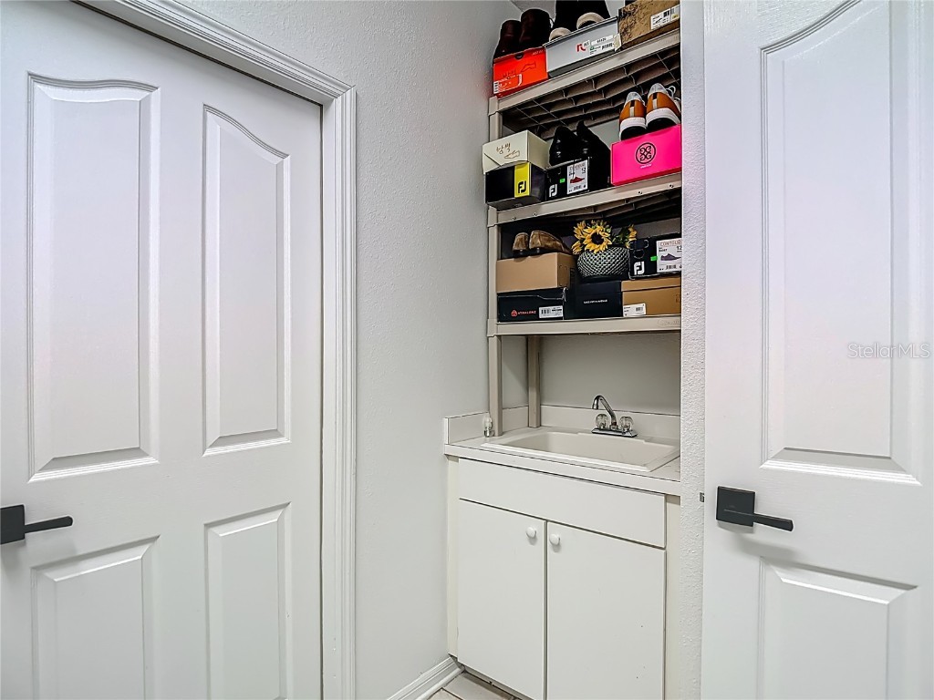 8511 Portage Avenue Tampa FL 33647 TB8402079 image31