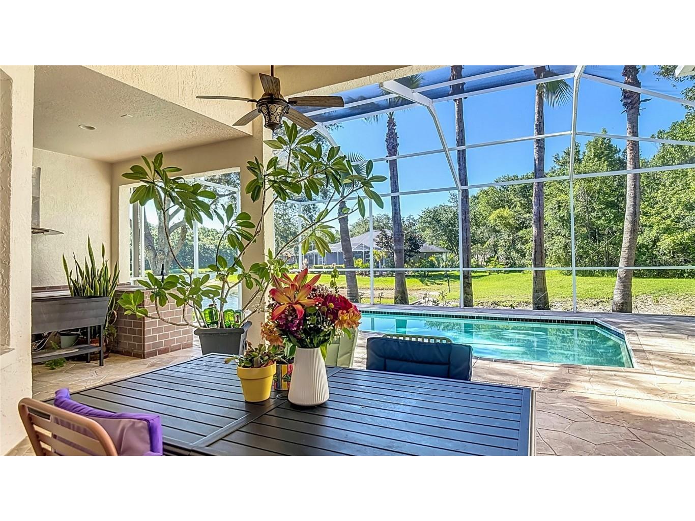 8511 Portage Avenue Tampa FL 33647 TB8402079 image32