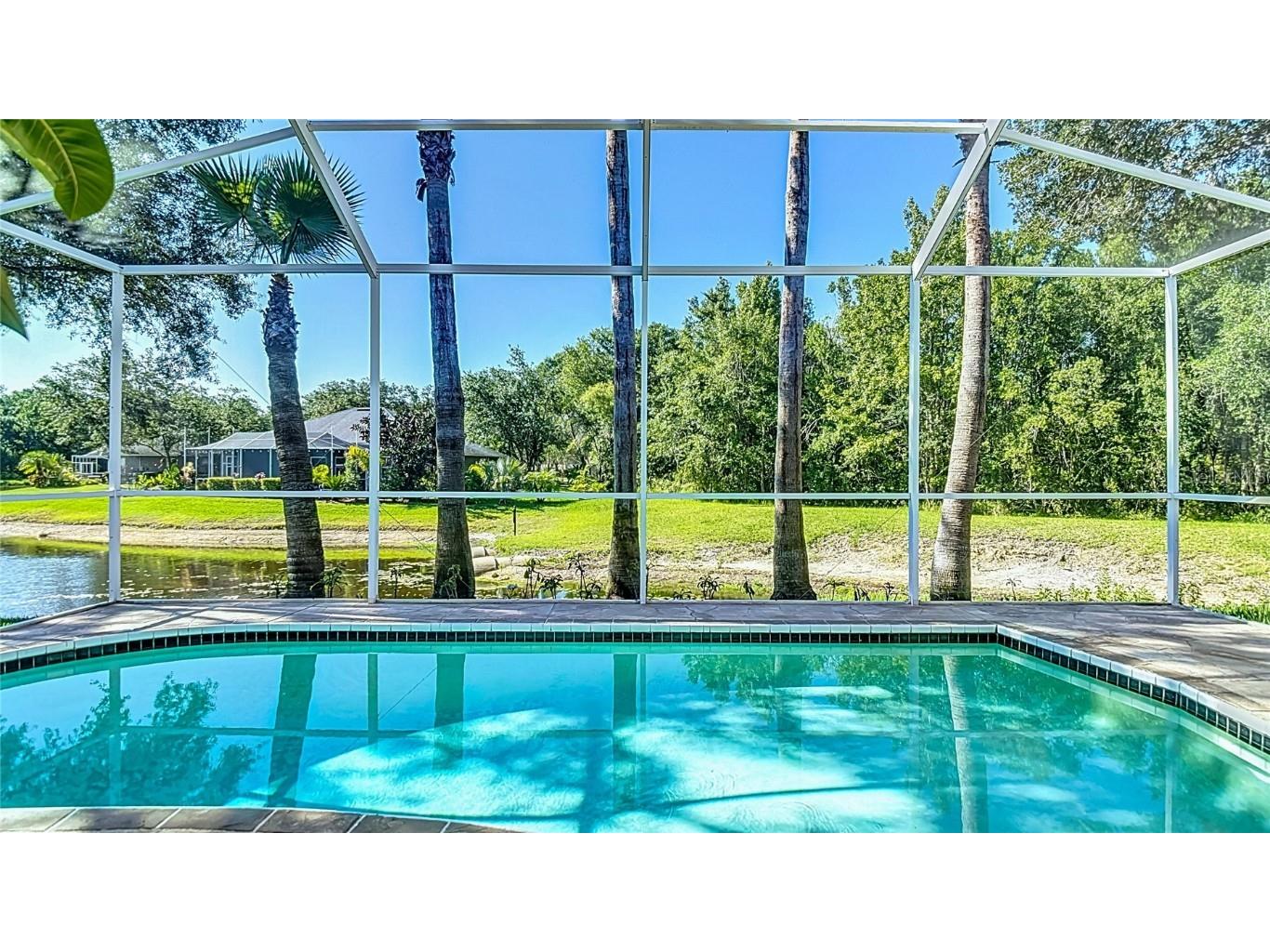 8511 Portage Avenue Tampa FL 33647 TB8402079 image33