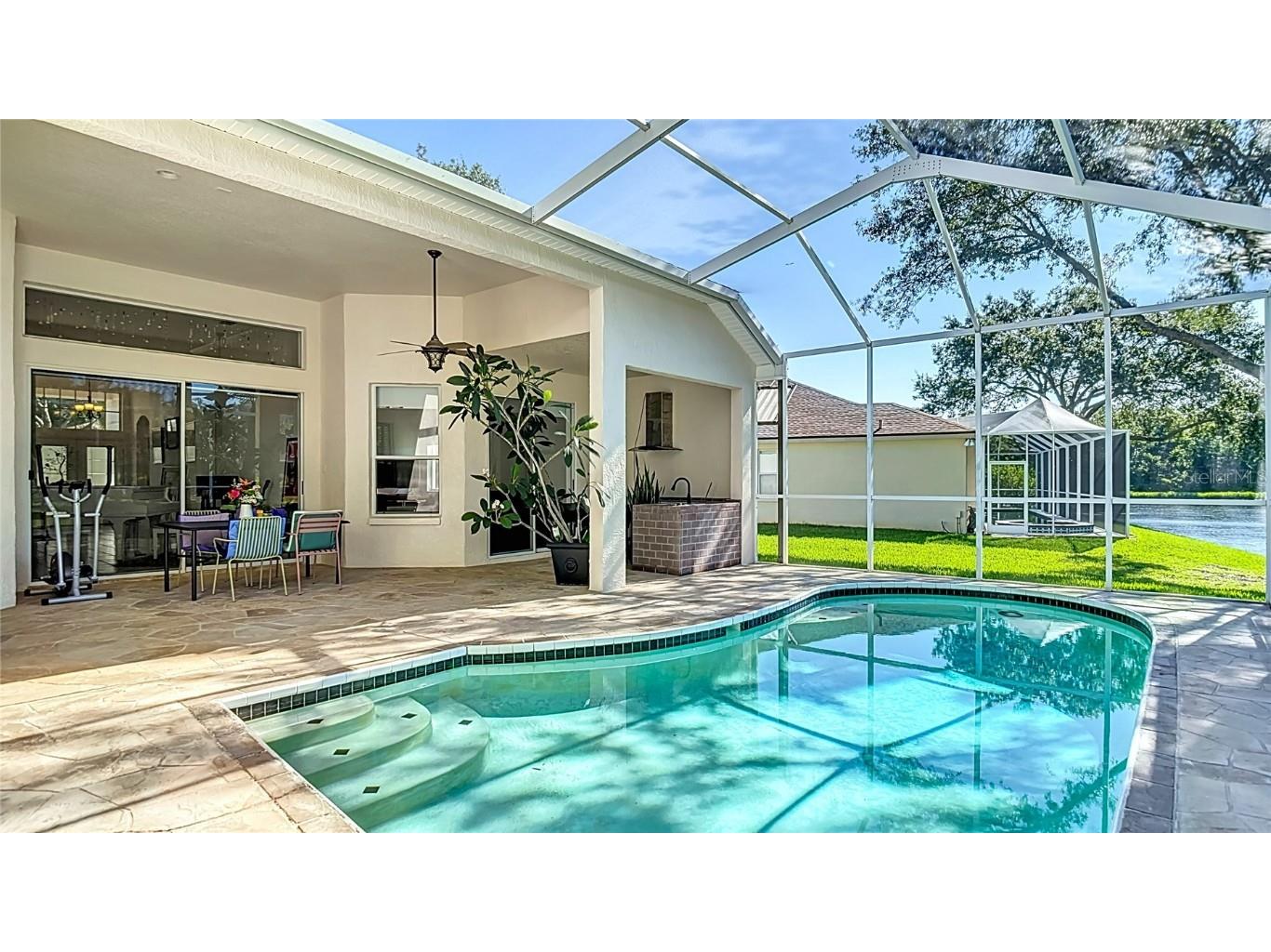 8511 Portage Avenue Tampa FL 33647 TB8402079 image34