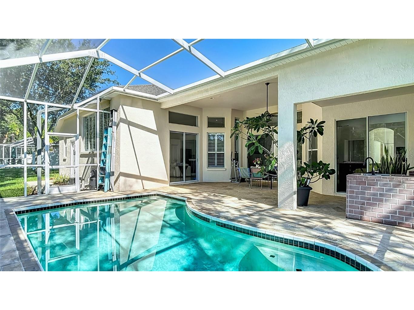 8511 Portage Avenue Tampa FL 33647 TB8402079 image35