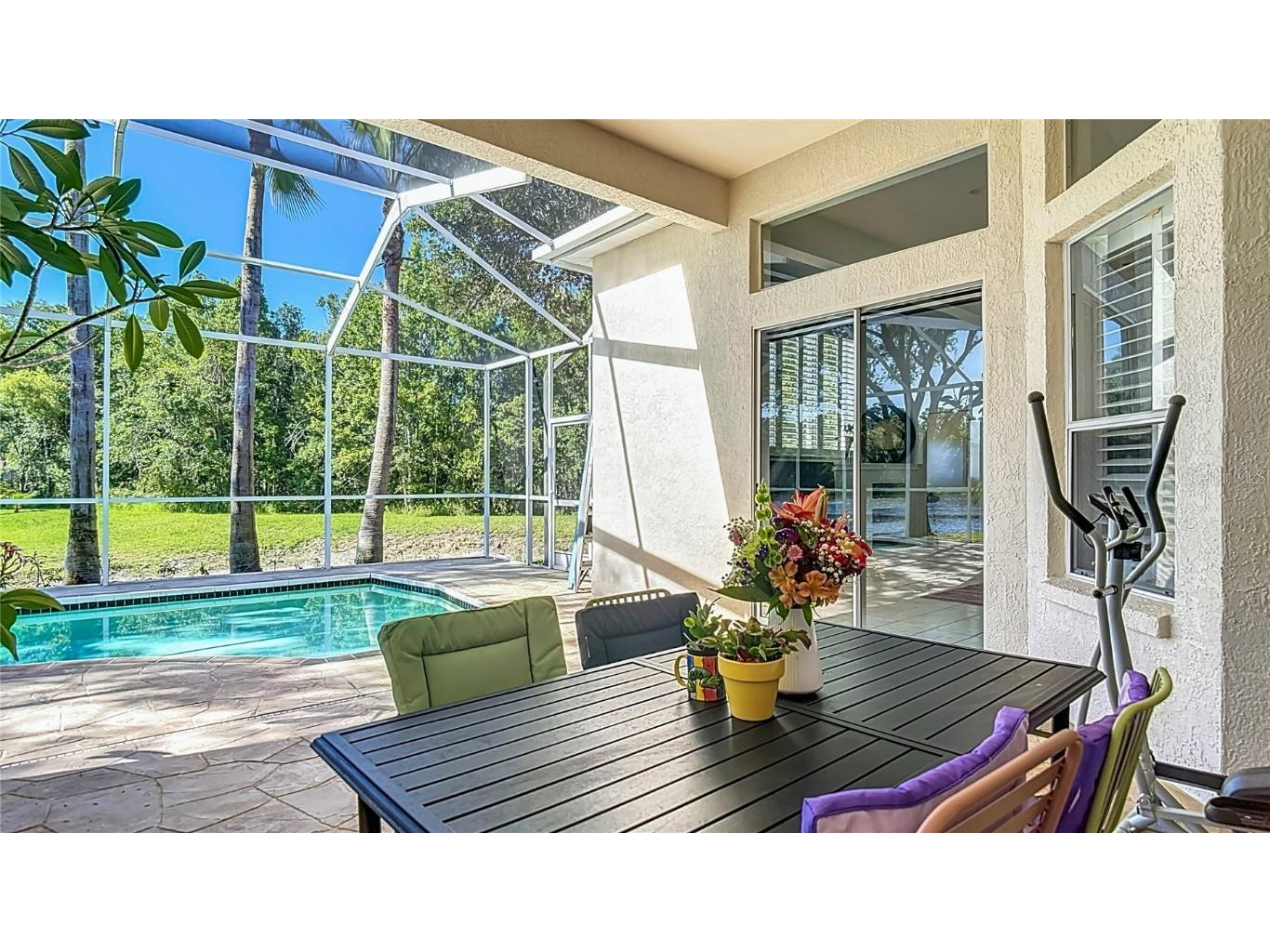 8511 Portage Avenue Tampa FL 33647 TB8402079 image36