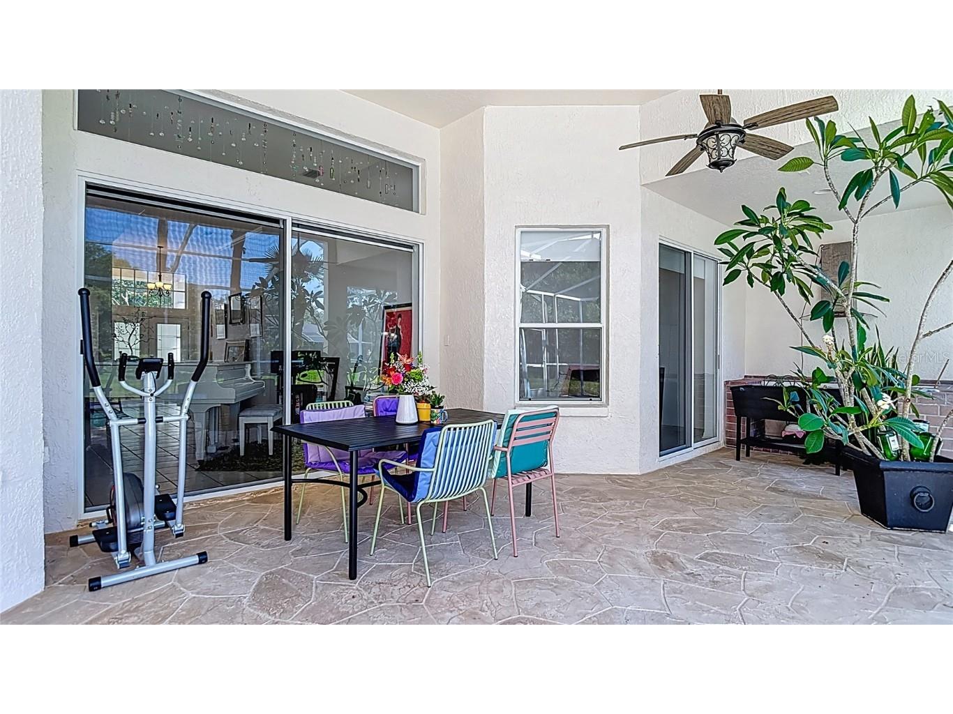 8511 Portage Avenue Tampa FL 33647 TB8402079 image37