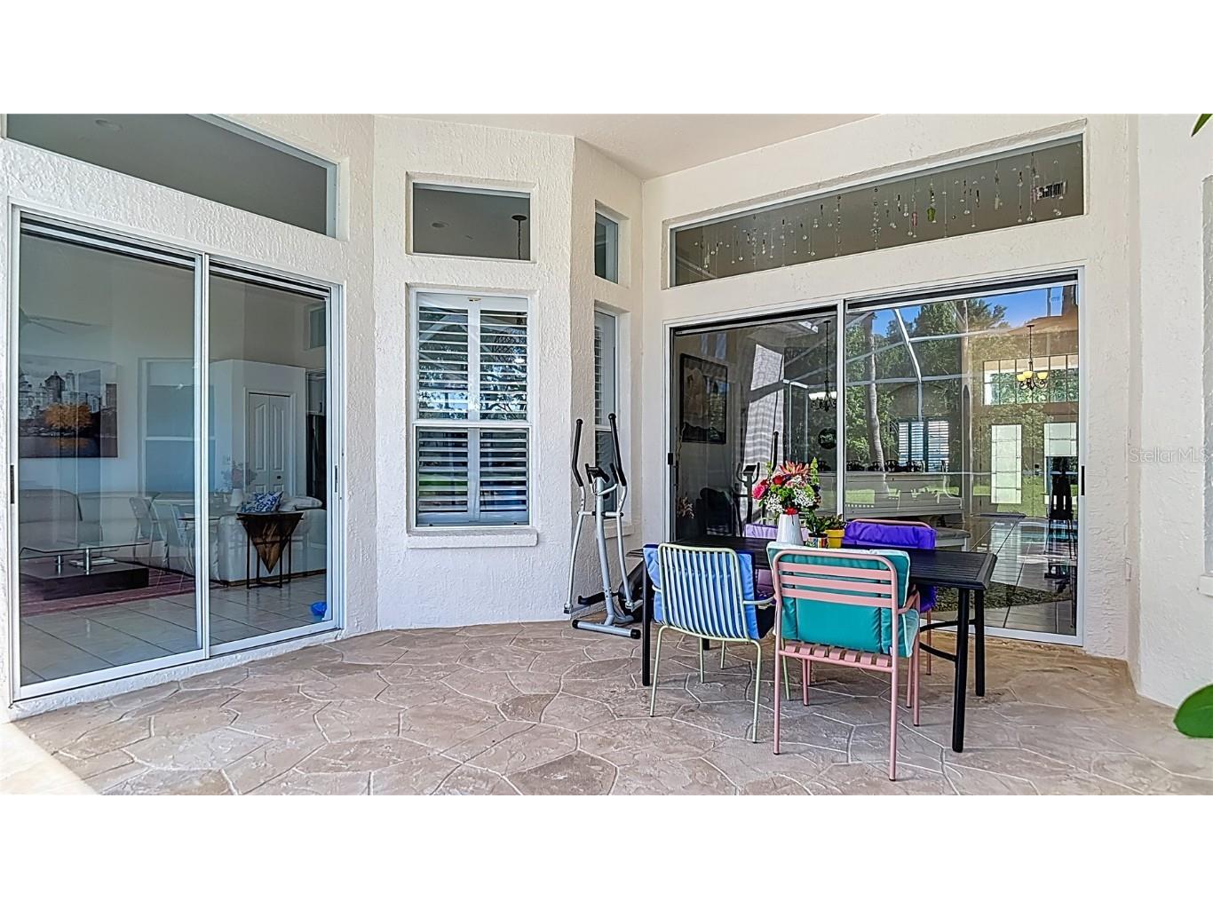 8511 Portage Avenue Tampa FL 33647 TB8402079 image38