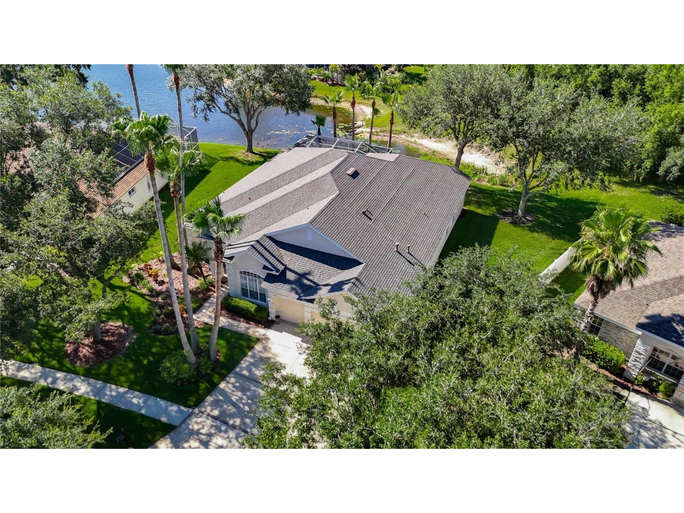 8511 Portage Avenue Tampa FL 33647 TB8402079 image39