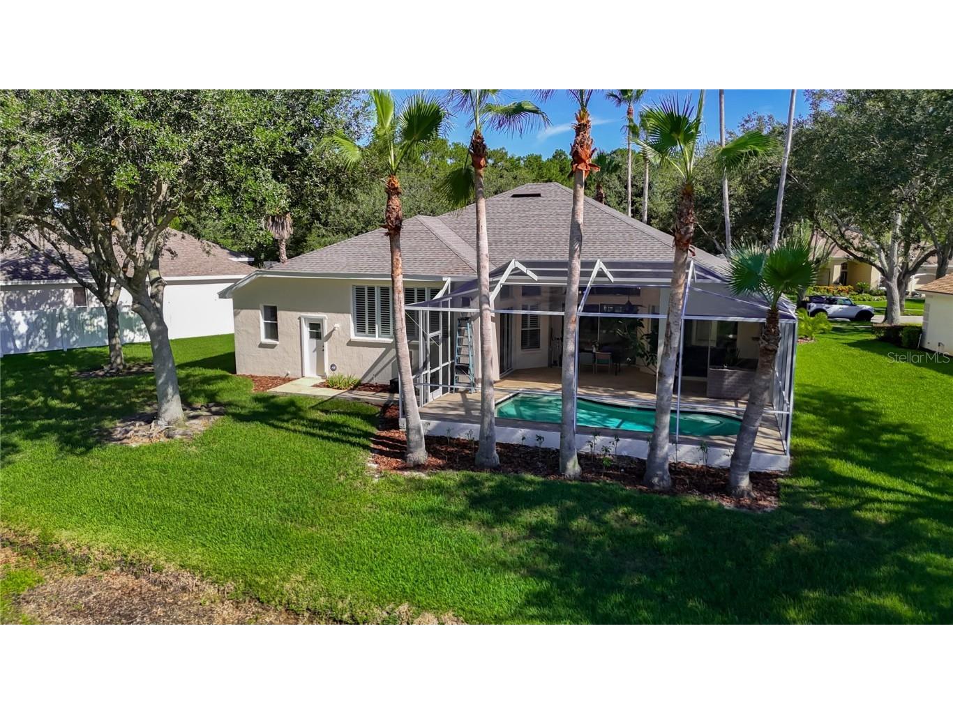 8511 Portage Avenue Tampa FL 33647 TB8402079 image42