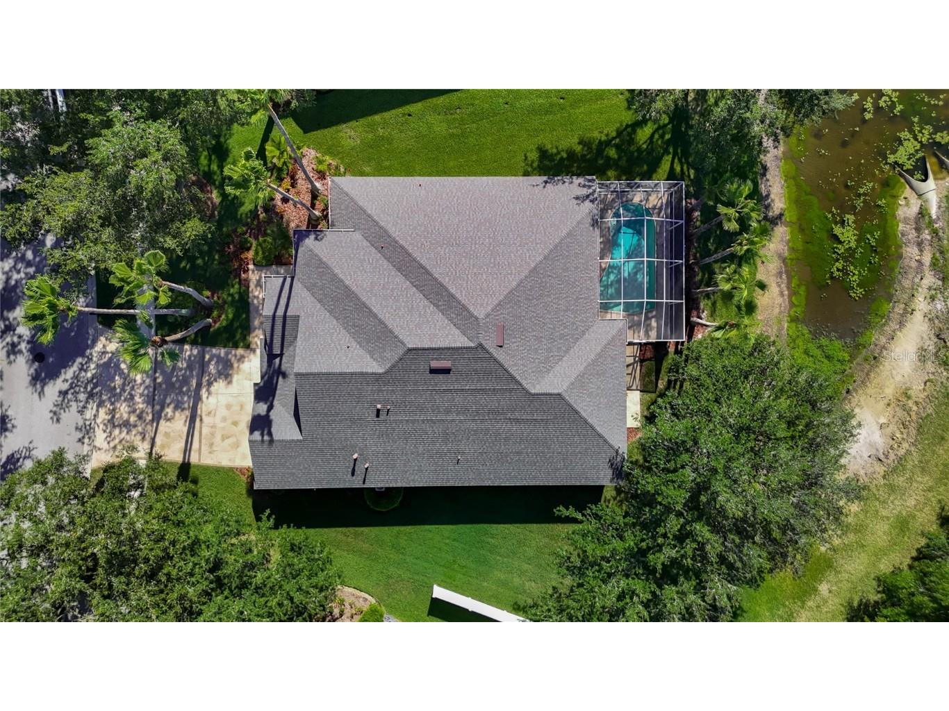 8511 Portage Avenue Tampa FL 33647 TB8402079 image43