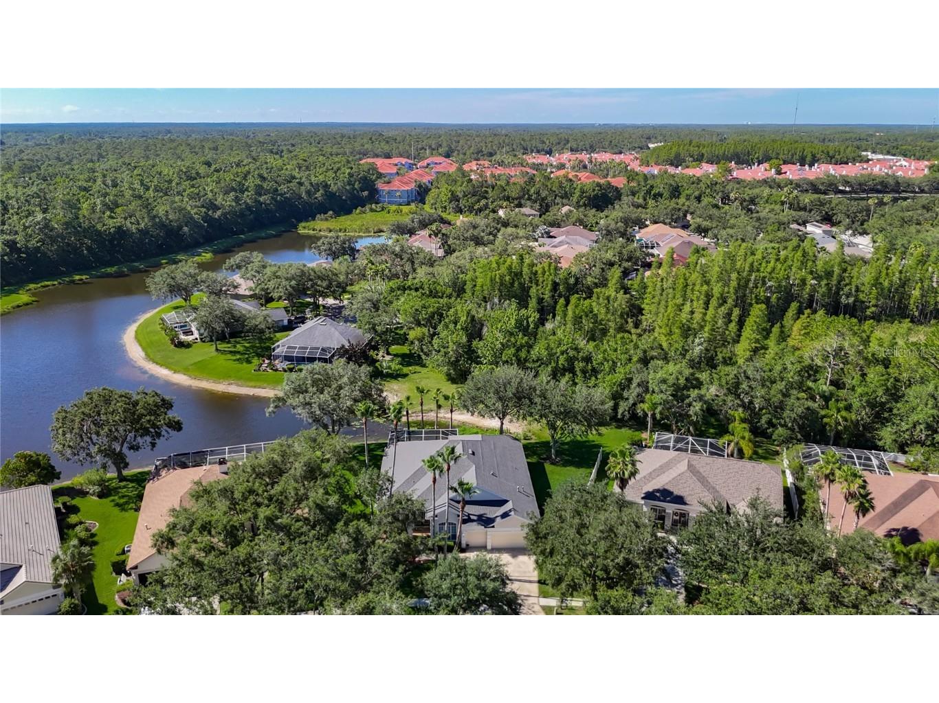 8511 Portage Avenue Tampa FL 33647 TB8402079 image44