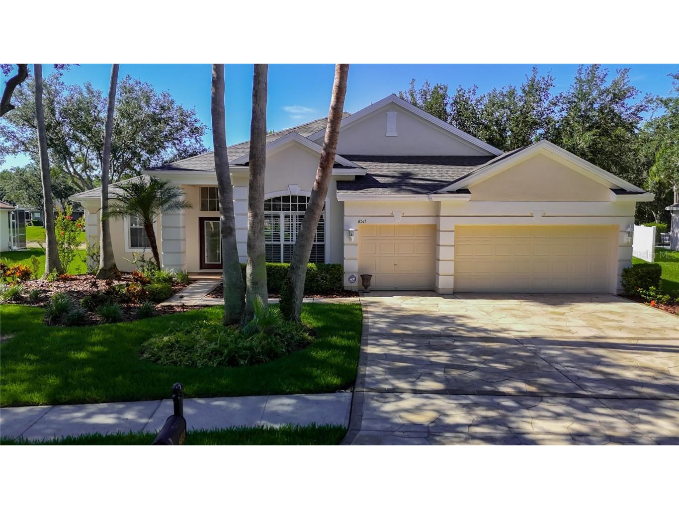 8511 Portage Avenue Tampa FL 33647 TB8402079 image45