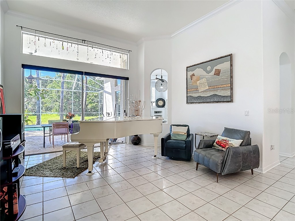 8511 Portage Avenue Tampa FL 33647 TB8402079 image5