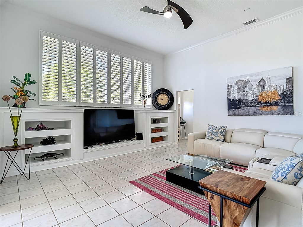 8511 Portage Avenue Tampa FL 33647 TB8402079 image7