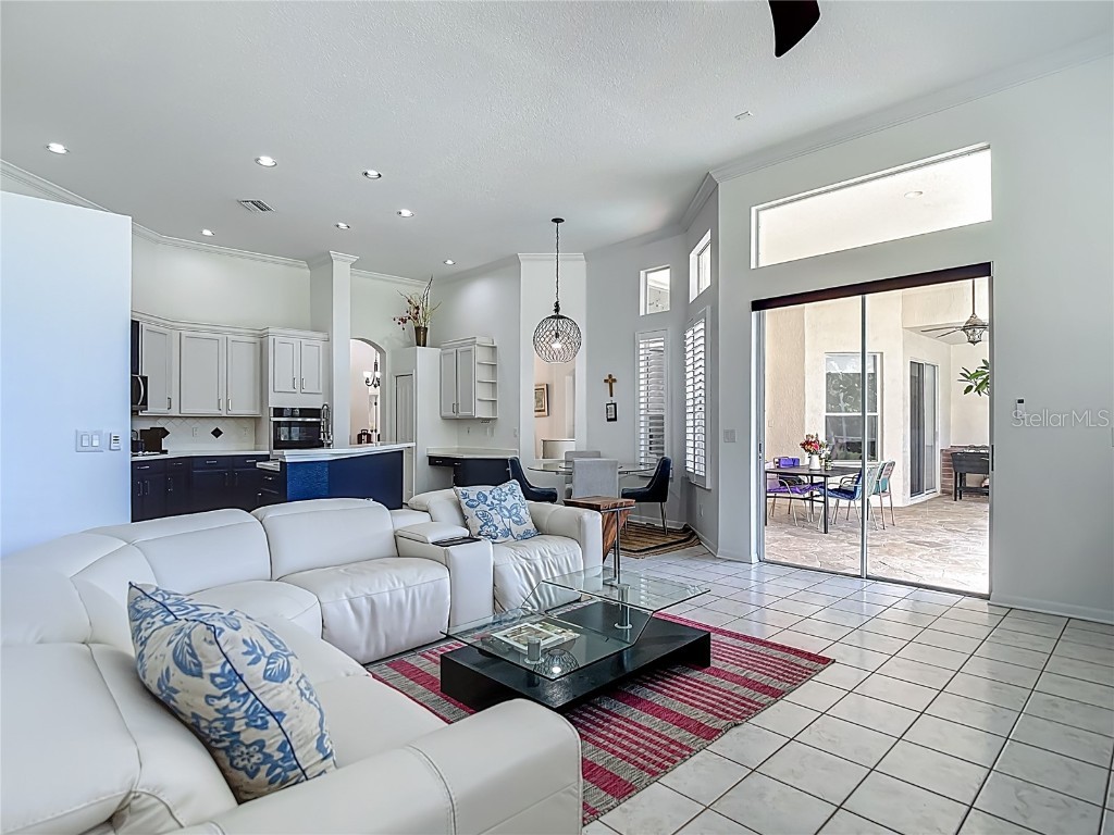 8511 Portage Avenue Tampa FL 33647 TB8402079 image8