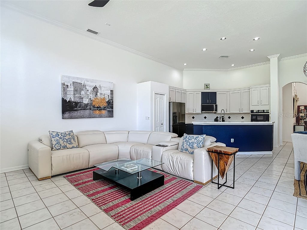 8511 Portage Avenue Tampa FL 33647 TB8402079 image9