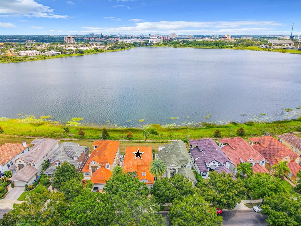 8511 Saint Marino Boulevard Orlando FL 32836 - Sand Lake O6128766 image1