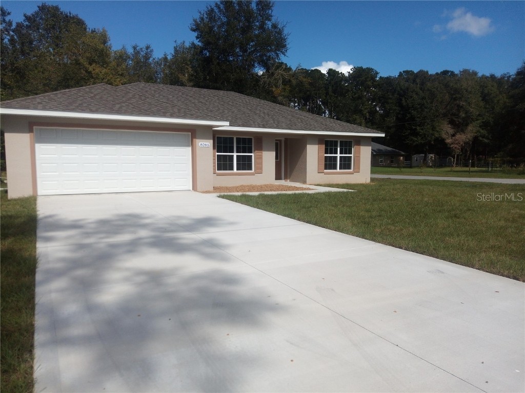8511 SE 157th Street Summerfield FL 34491 OM654464 image1