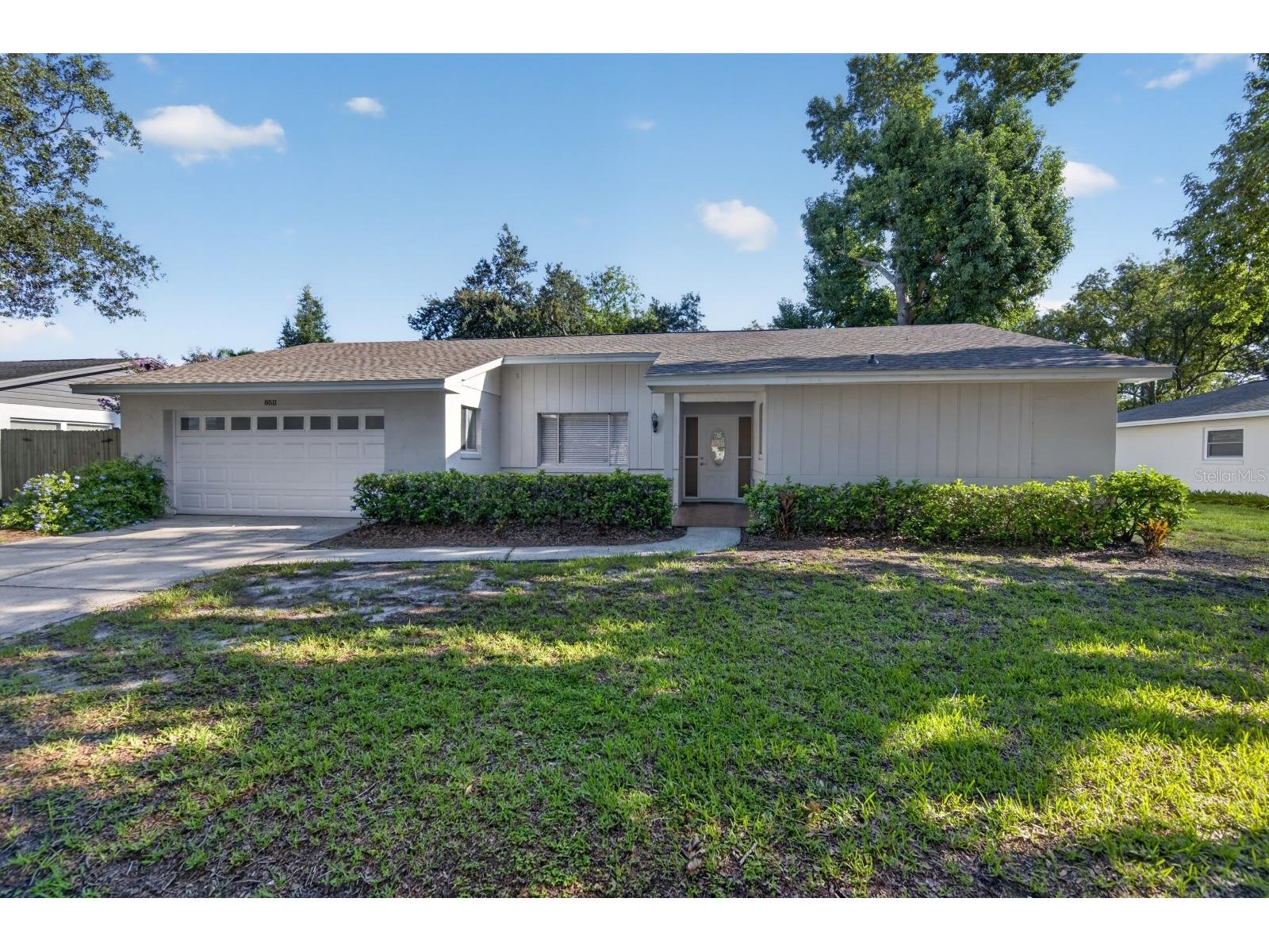 8511 Shady Glen Drive Orlando FL 32819 O6422657 image1