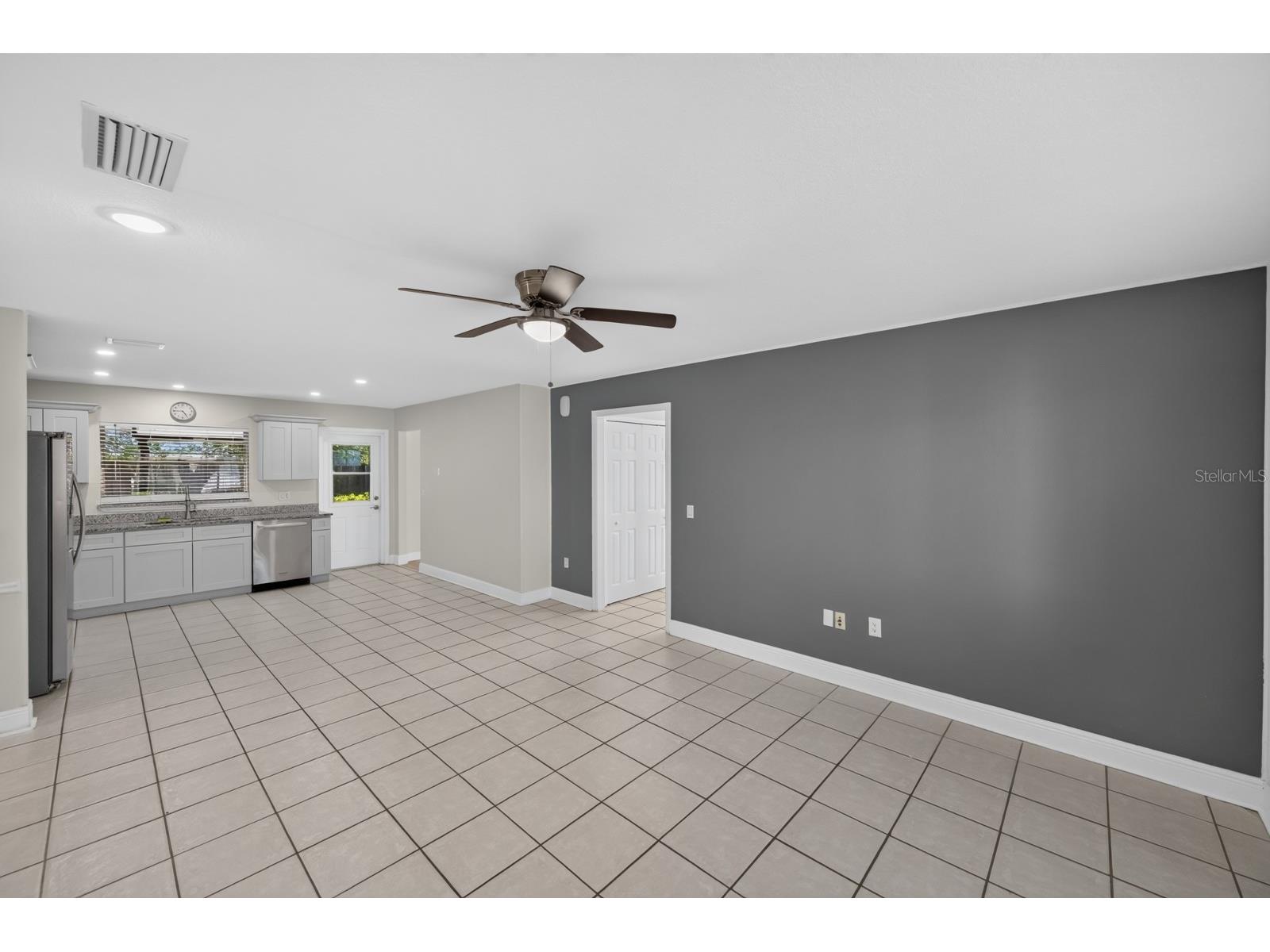 8511 Shady Glen Drive Orlando FL 32819 O6422657 image10