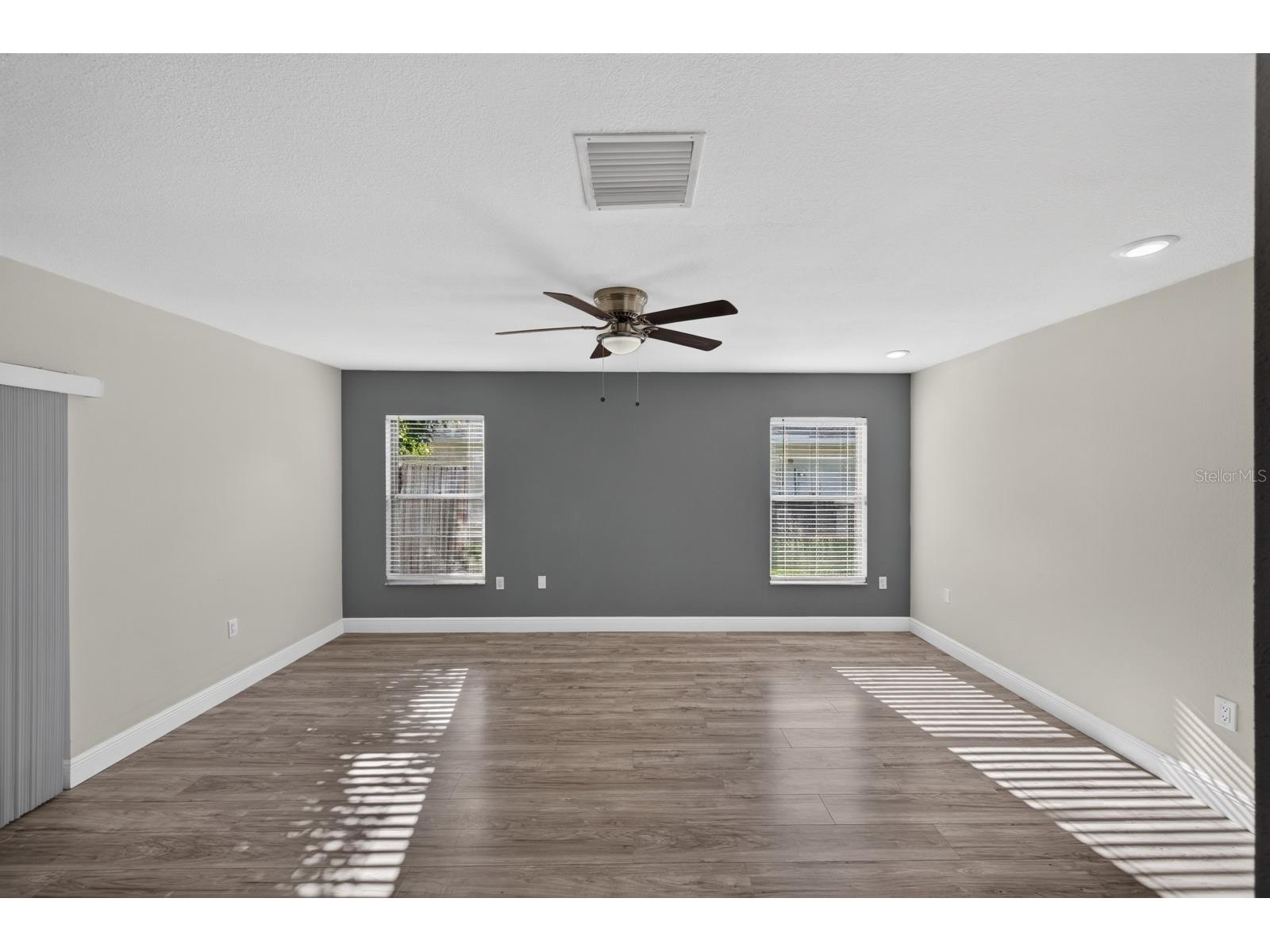 8511 Shady Glen Drive Orlando FL 32819 O6422657 image11