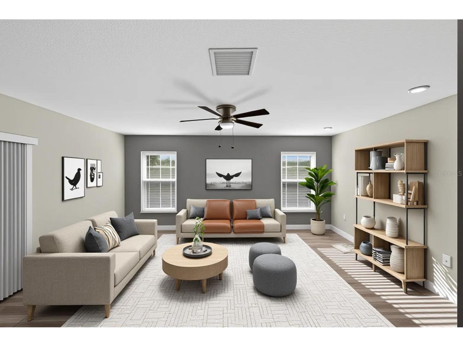 8511 Shady Glen Drive Orlando FL 32819 O6422657 image12