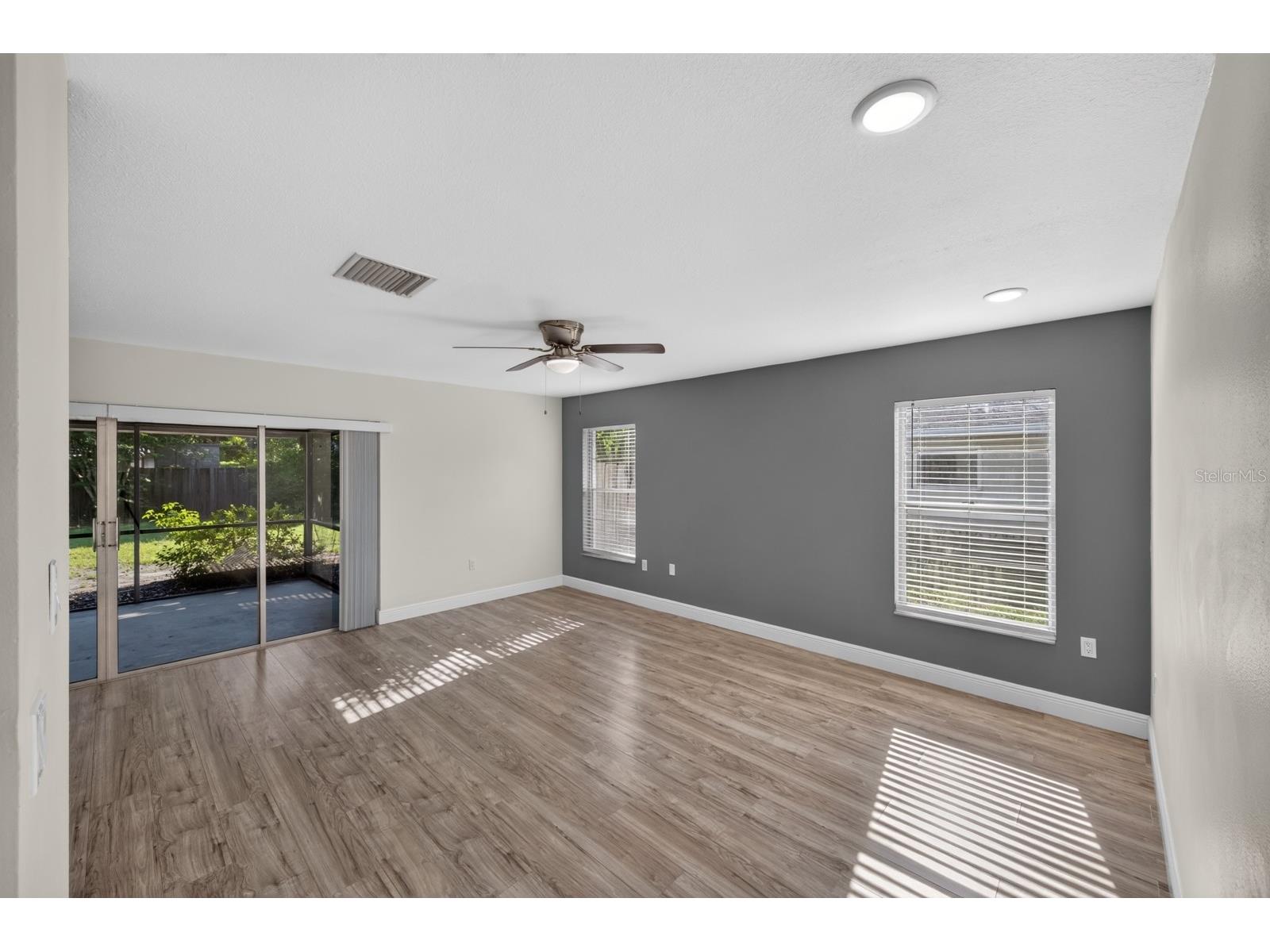 8511 Shady Glen Drive Orlando FL 32819 O6422657 image13