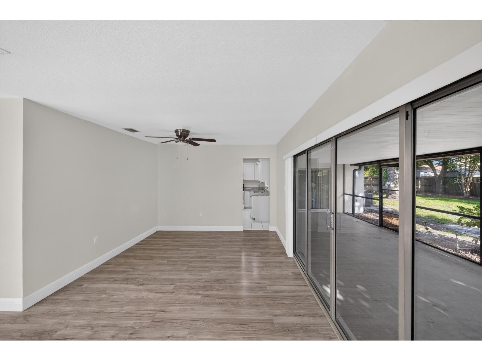 8511 Shady Glen Drive Orlando FL 32819 O6422657 image14