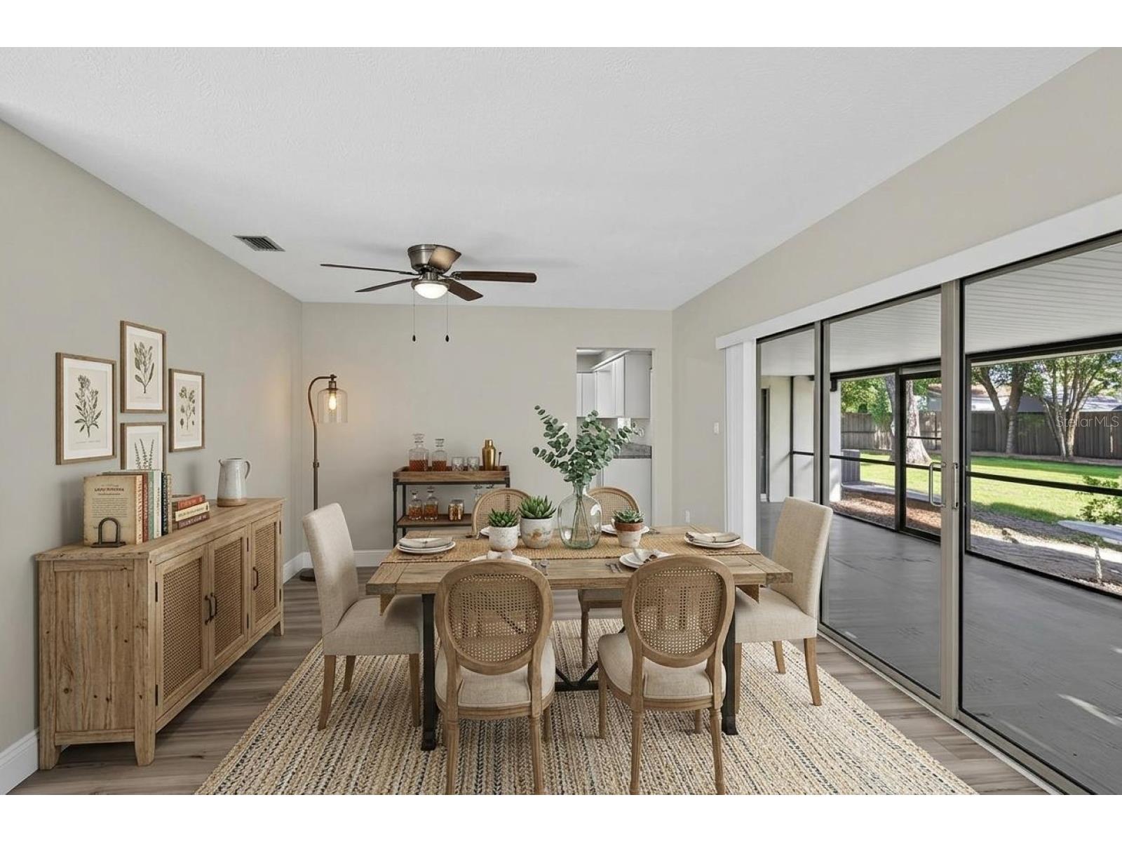 8511 Shady Glen Drive Orlando FL 32819 O6422657 image15
