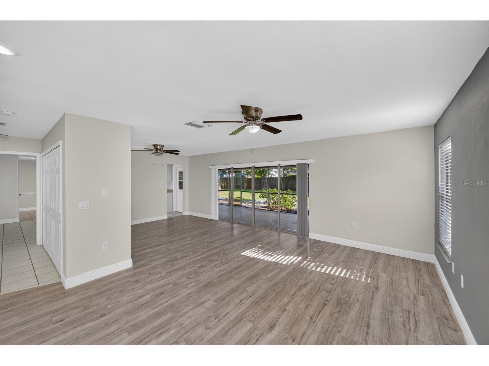 8511 Shady Glen Drive Orlando FL 32819 O6422657 image16