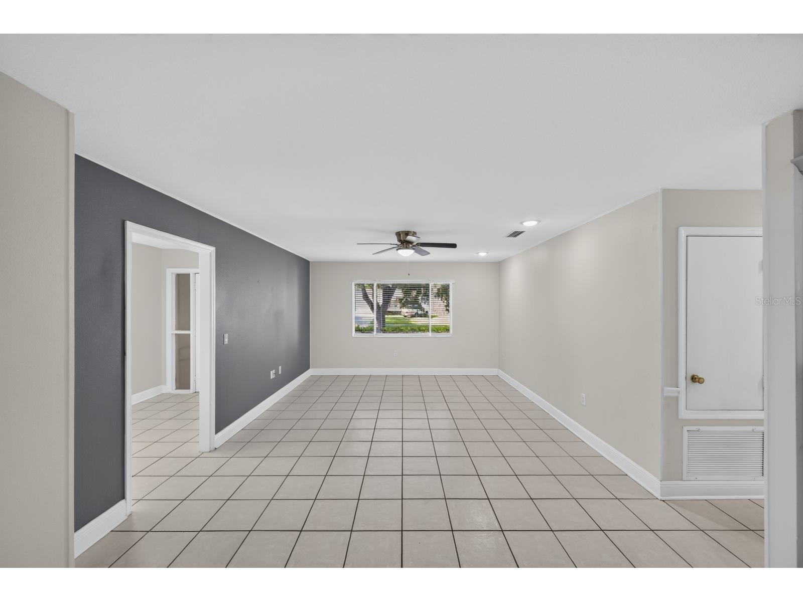 8511 Shady Glen Drive Orlando FL 32819 O6422657 image17