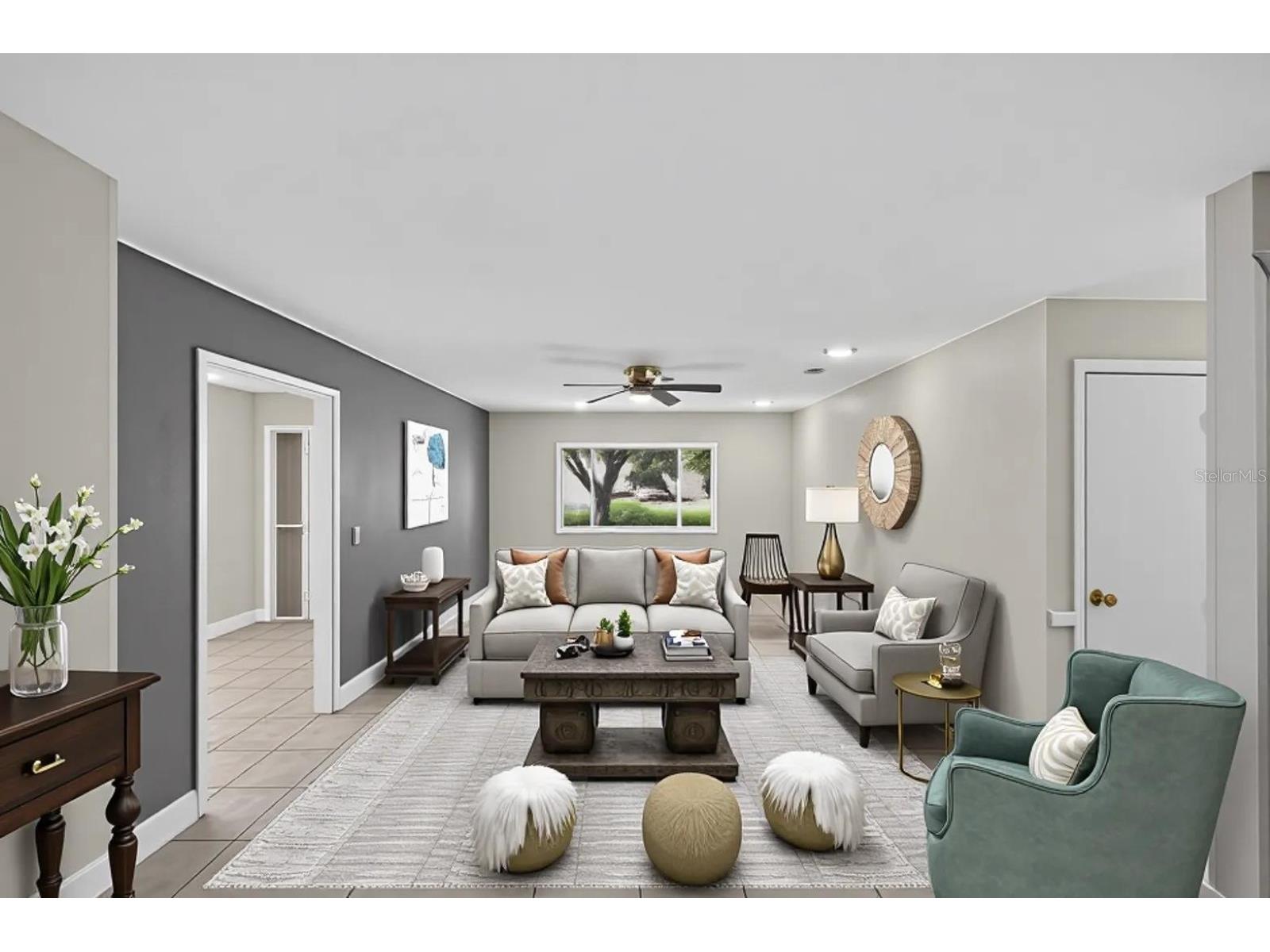 8511 Shady Glen Drive Orlando FL 32819 O6422657 image18