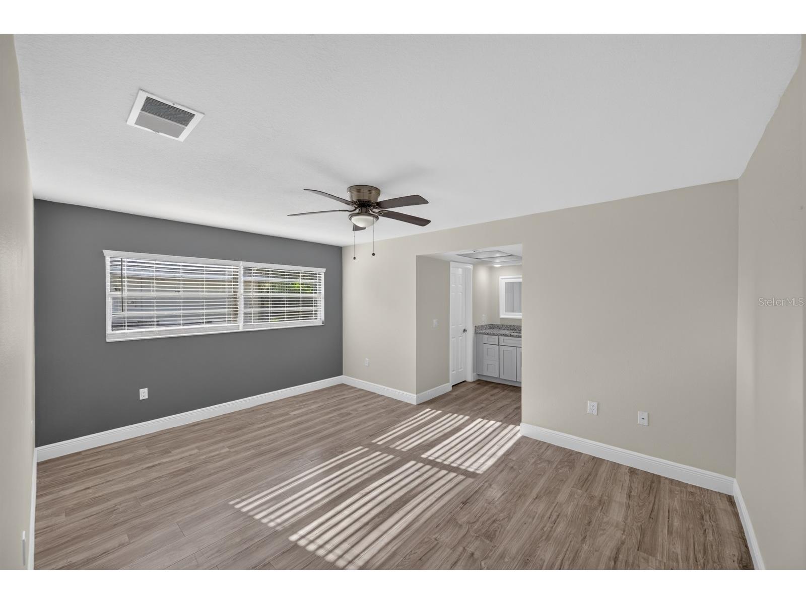 8511 Shady Glen Drive Orlando FL 32819 O6422657 image19