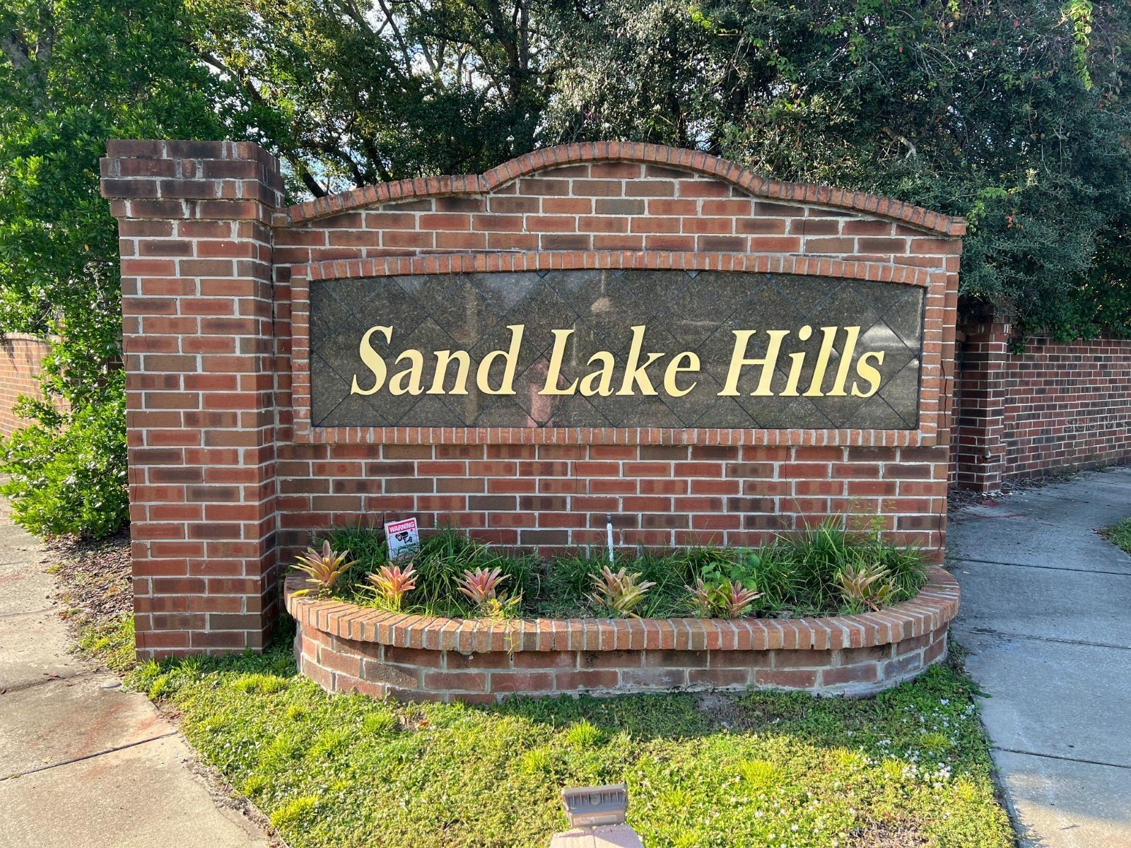 8511 Shady Glen Drive Orlando FL 32819 O6422657 image2