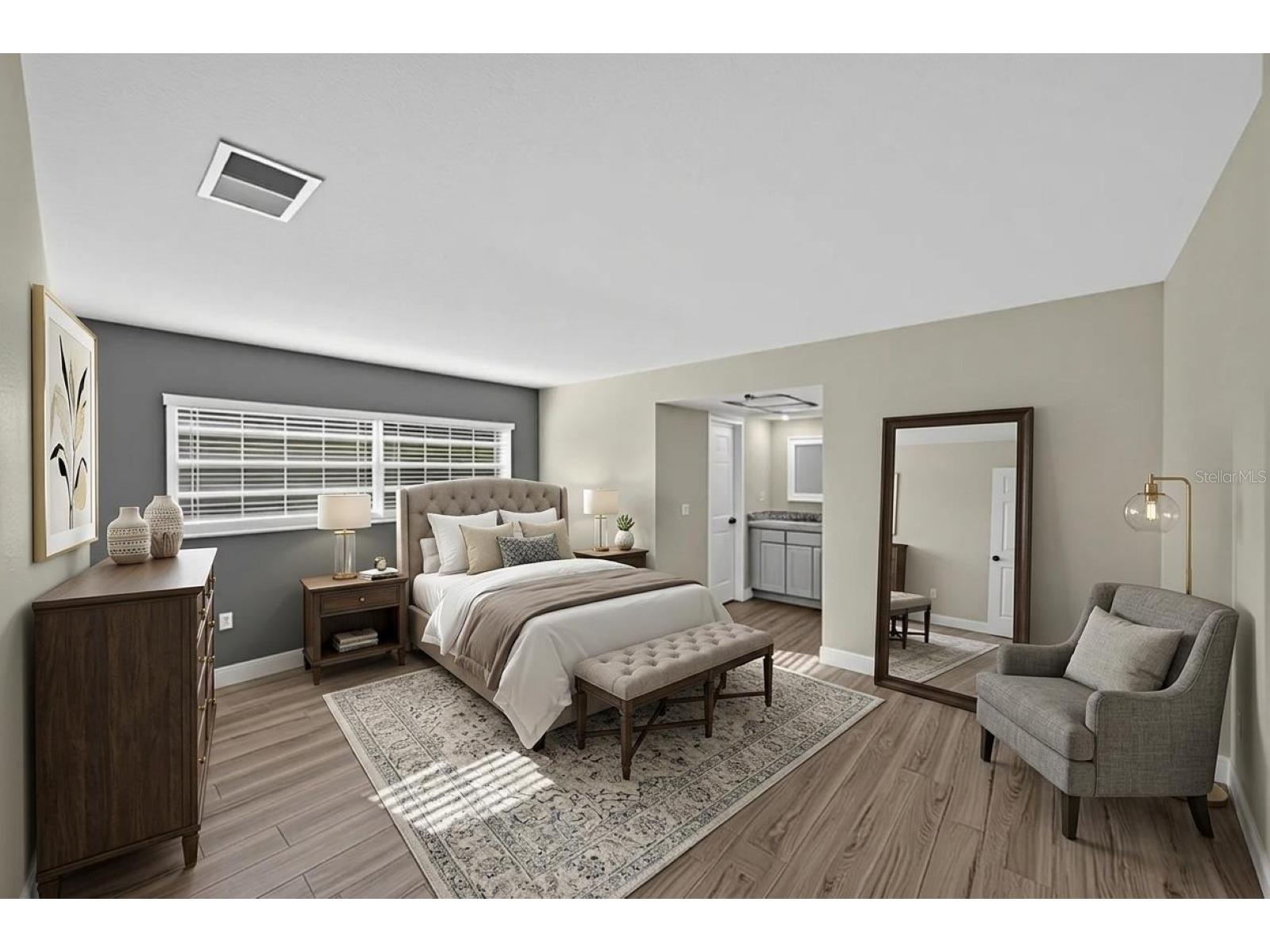 8511 Shady Glen Drive Orlando FL 32819 O6422657 image20