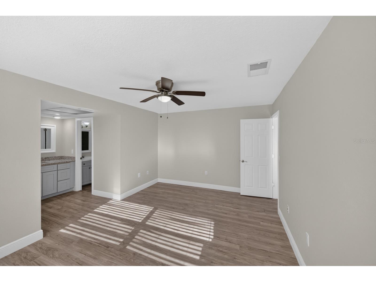 8511 Shady Glen Drive Orlando FL 32819 O6422657 image21