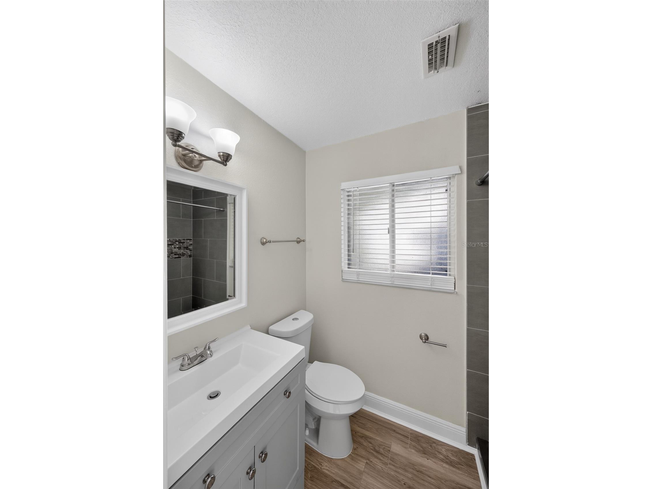 8511 Shady Glen Drive Orlando FL 32819 O6422657 image22