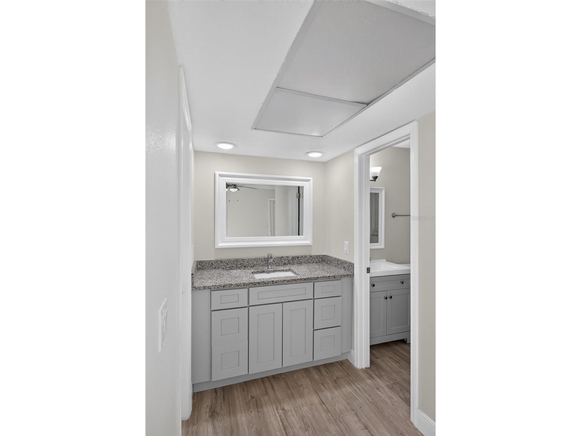 8511 Shady Glen Drive Orlando FL 32819 O6422657 image23
