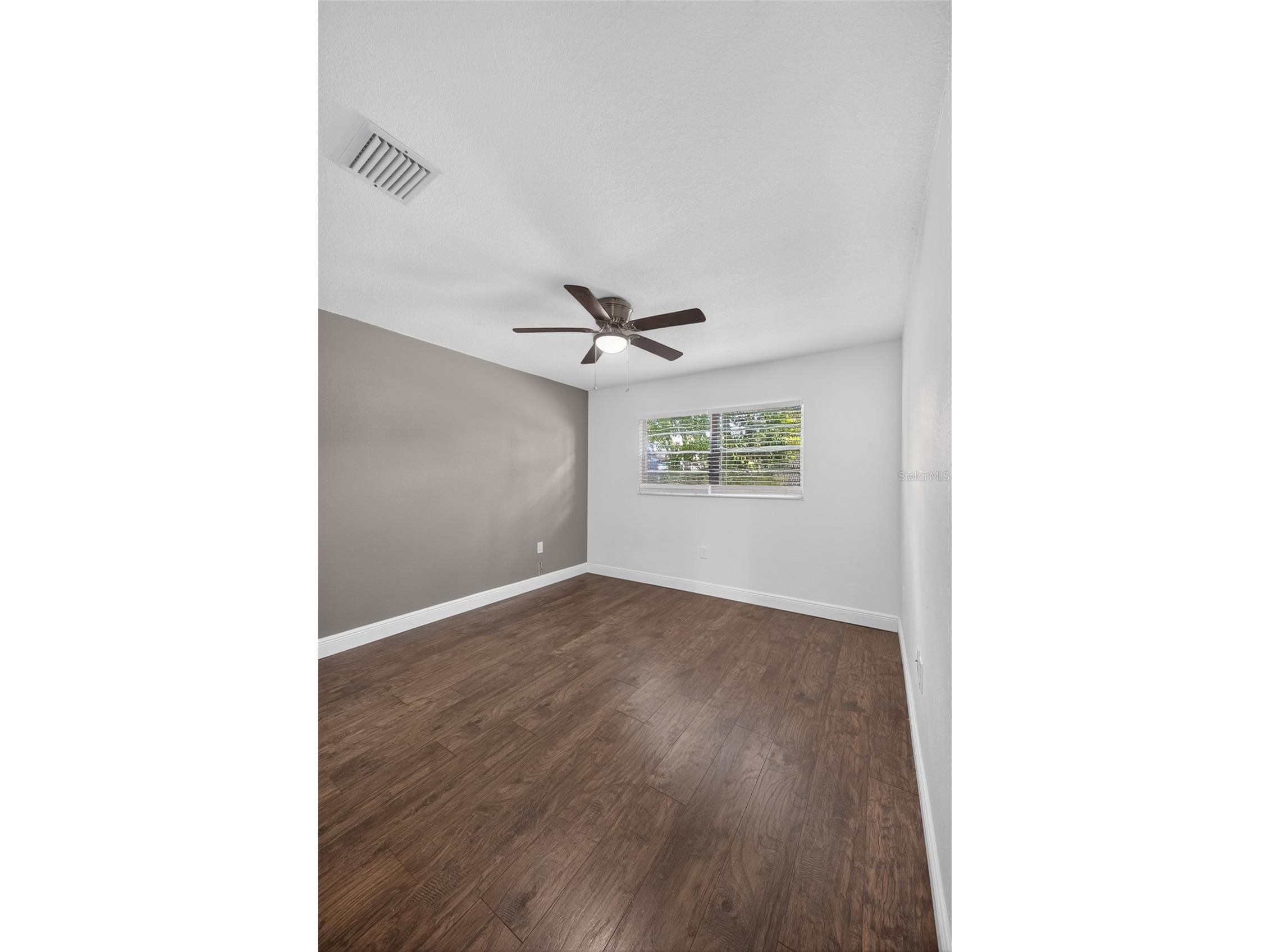 8511 Shady Glen Drive Orlando FL 32819 O6422657 image24
