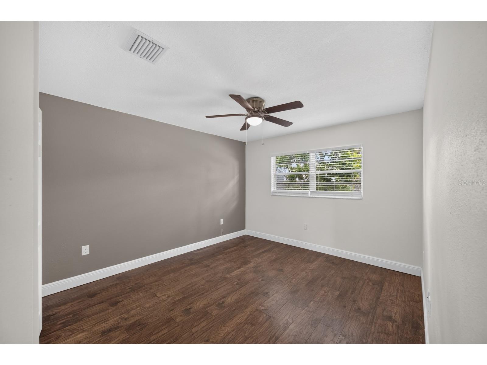 8511 Shady Glen Drive Orlando FL 32819 O6422657 image25