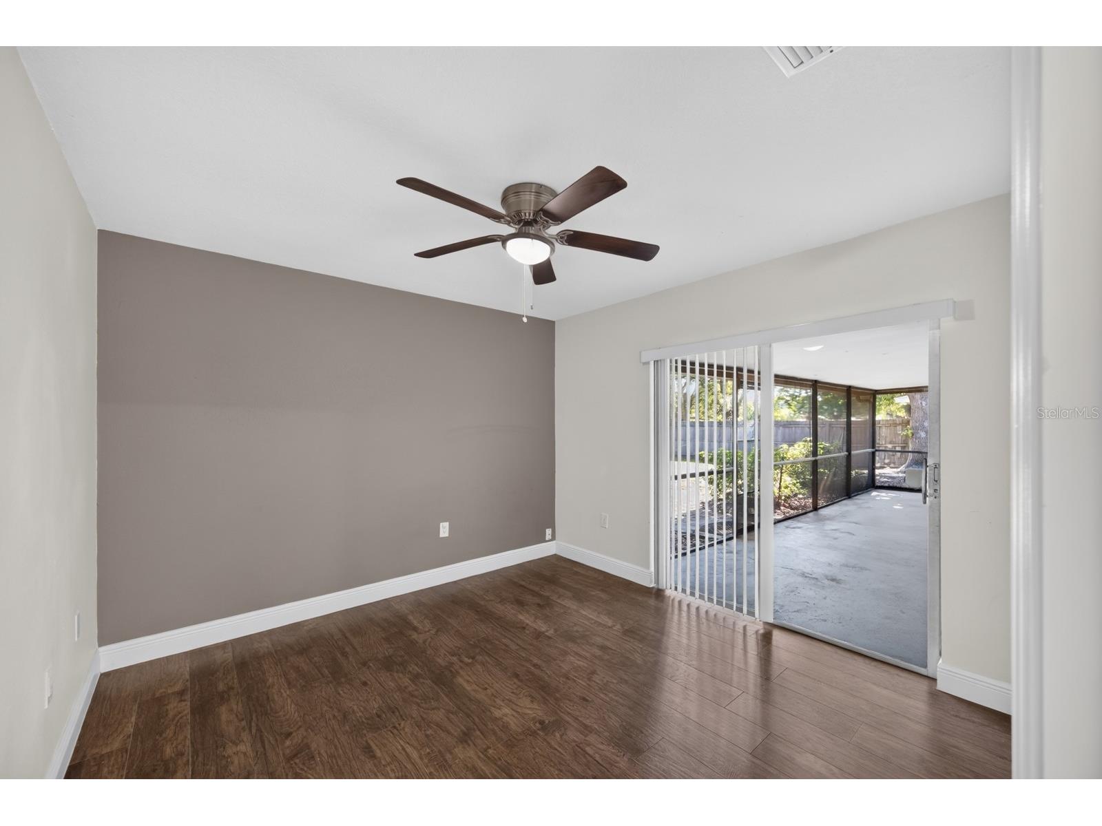 8511 Shady Glen Drive Orlando FL 32819 O6422657 image26