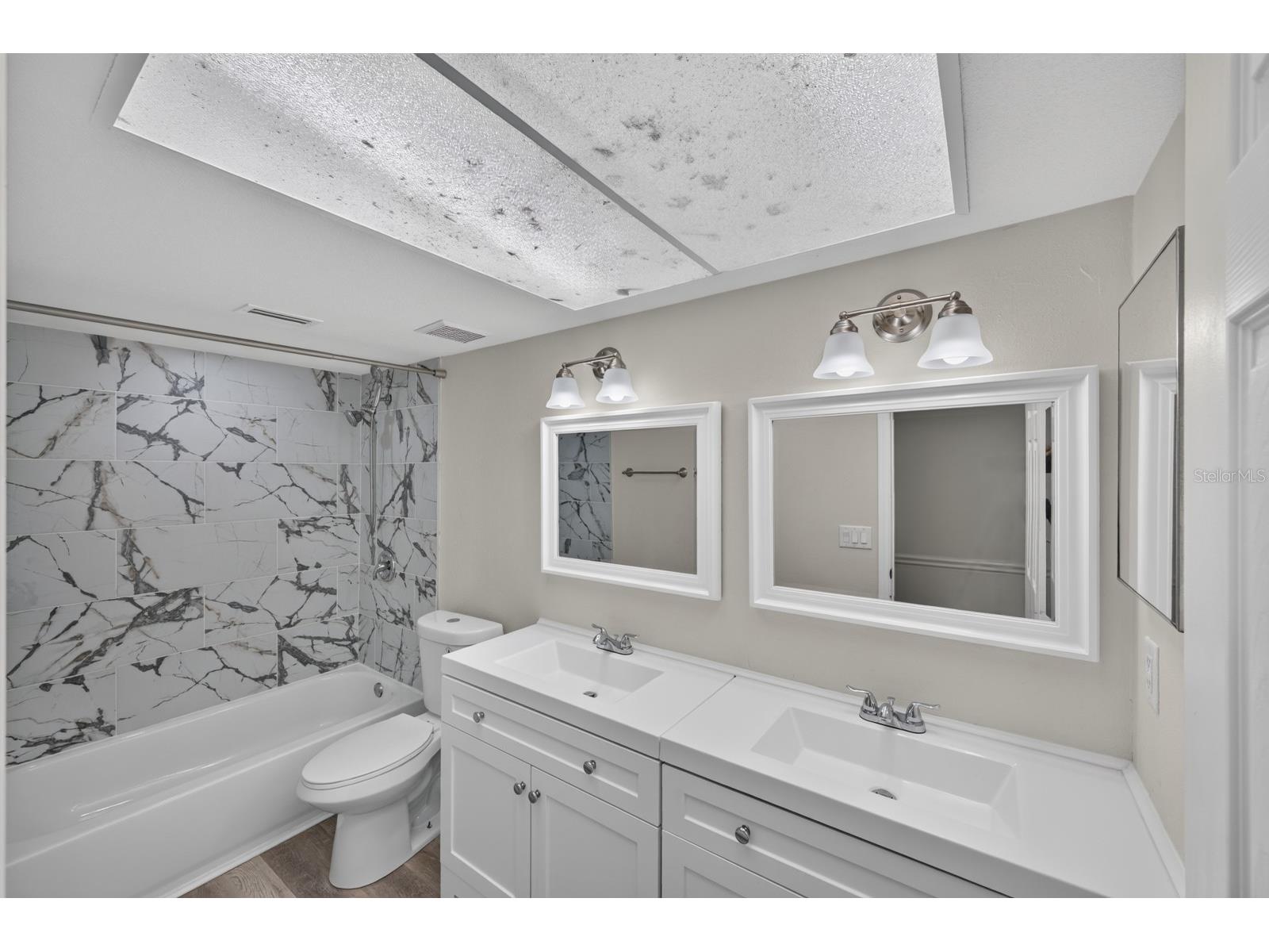 8511 Shady Glen Drive Orlando FL 32819 O6422657 image27