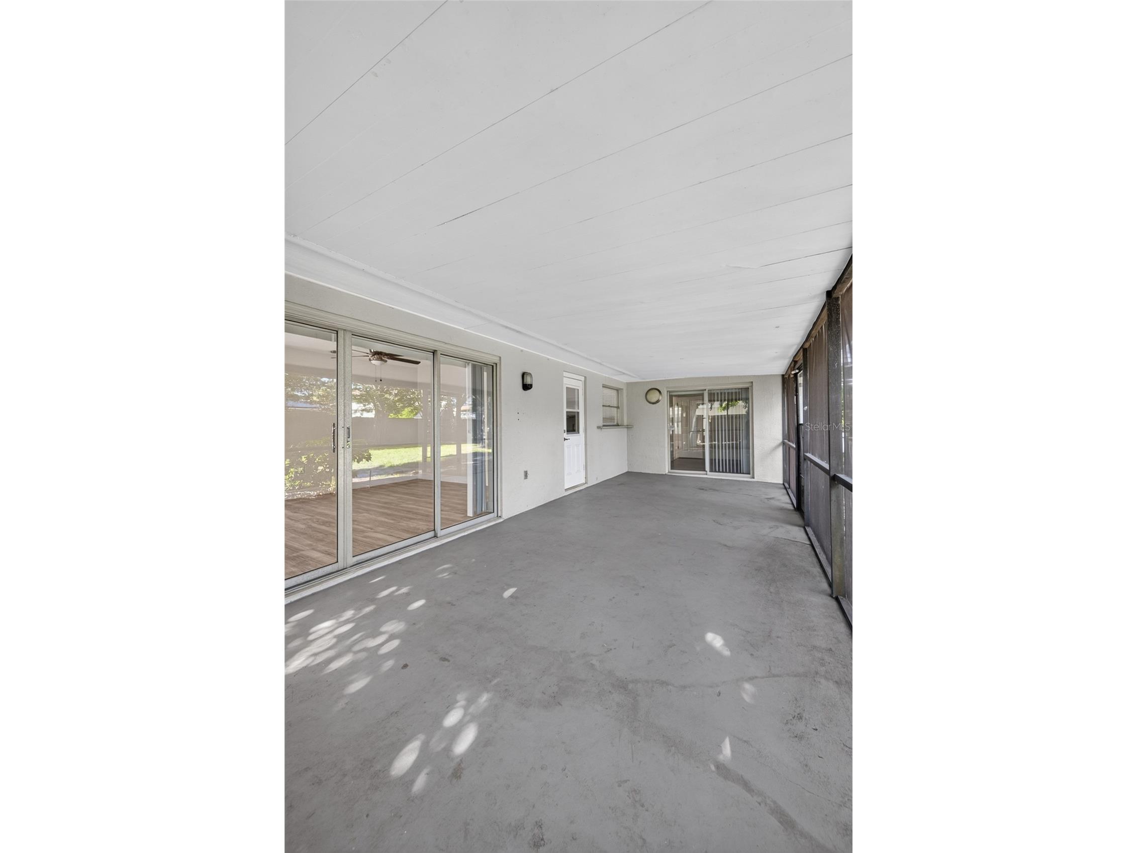 8511 Shady Glen Drive Orlando FL 32819 O6422657 image28
